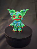 Kreepy Kitty - Fidget Toy