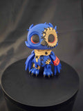 Dark Crow Boi - Fidget Toy